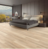 Vinyl Common White Oak 9002  RETRO PLANK