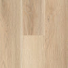 Vinyl Common White Oak 9002  RETRO PLANK