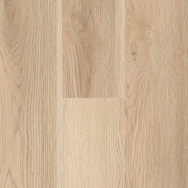 Vinyl Common White Oak 9002  RETRO PLANK