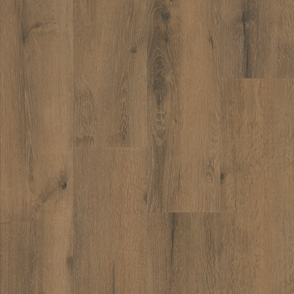 Vinyl CONQUER U5000D8850 Anthem Jackson