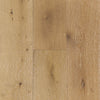 Hardwood  Contemporary Calm H2OME - DESIGNER SPLASH OAK COLLECTION