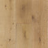 Hardwood  Contemporary Calm H2OME - DESIGNER SPLASH OAK COLLECTION