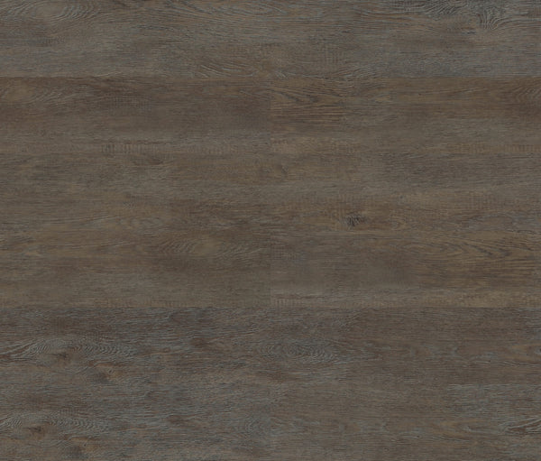 Vinyl A881 Content  ASSURANCE