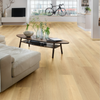 Laminate Contina Oak WU12CO Wunder Waterproof Collection