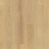 Laminate Contina Oak WU12CO Wunder Waterproof Collection