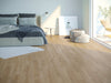 Laminate Conway Augusta