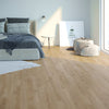 Laminate Conway Augusta