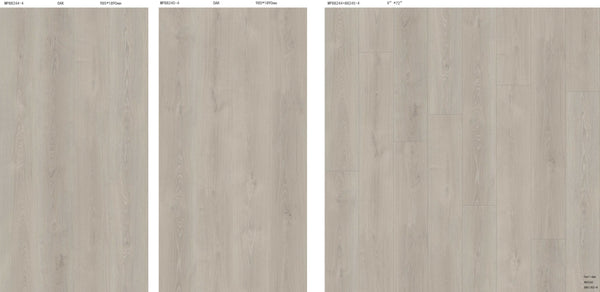 Vinyl Coolidge Marvel Collection 8 mm