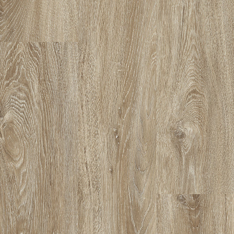 Vinyl Cooper Bay, 12 mil - Copper IN STUDIO