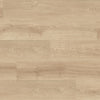 Laminate Copen Hill MCAS-32112 AQUA SHIELD A4 COLLECTION