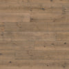 Hardwood Corinth VALFTR126 European Oak (Heartwood)