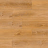 Laminate Cornwel MCAS-3202 AQUA SHIELD A4 COLLECTION