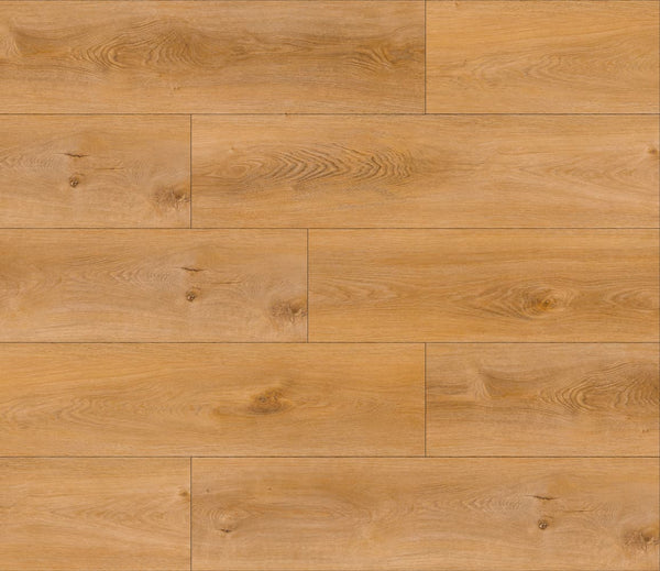 Laminate Cornwel MCAS-3202 AQUA SHIELD A4 COLLECTION