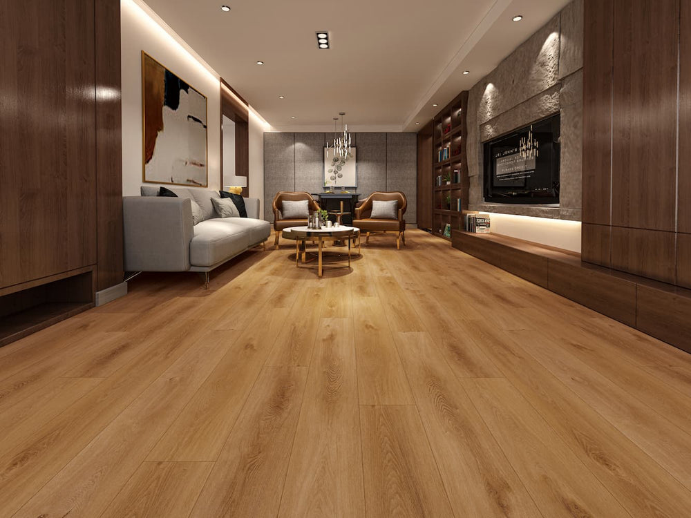 Laminate Cornwel MCAS-3202 AQUA SHIELD A4 COLLECTION