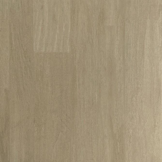 Vinyl Sports Flooring Coronado 258 Tenacity