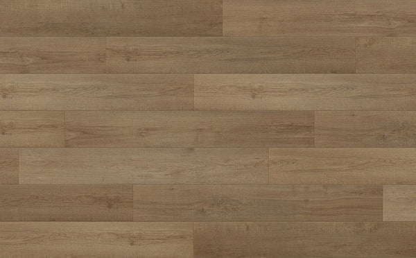 Vinyl Cortado CH-18207 COFFEE HOUSE