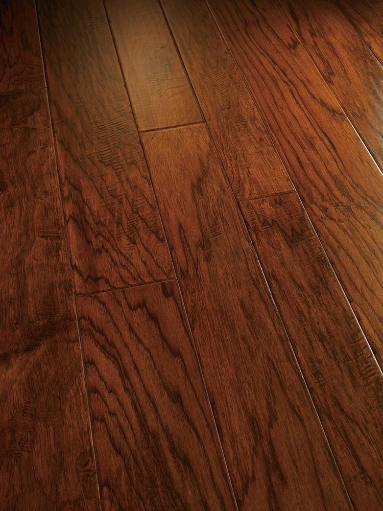 Hardwood Cortona TPCT283V TUSCAN Bella Cera