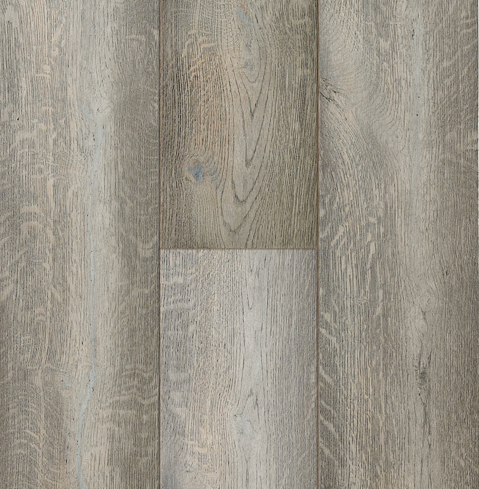 Hardwood  Cottage Charm H2OME - FARMHOUSE FRESH OAK COLLECTION