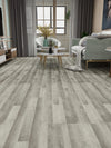 Vinyl Cottonwood Trail  Super Collection