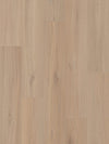 Laminate LLI-CH07 Country Aura COMFORT HEIGHTS