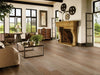 Hardwood Country Vibe EKTB97L04W TIMBERBRUSHED PLATNIUM