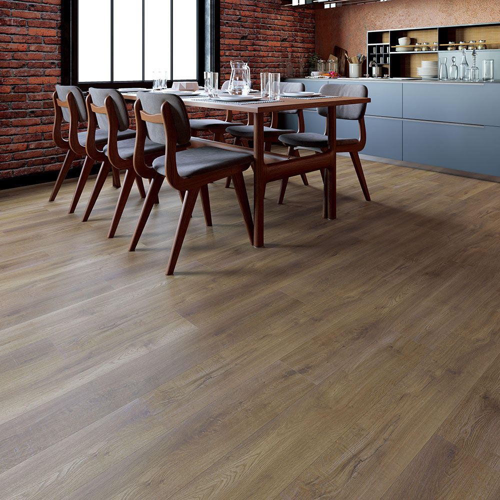 Vinyl Cozy DVRVP680-C Modern Muse Collection