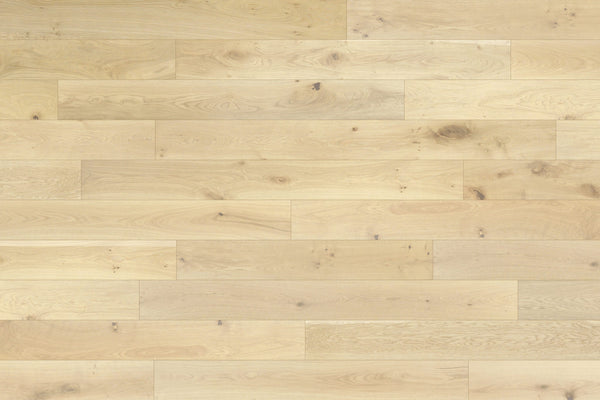 Hardwood Cream DMSORSV-101 Silver Oak Reserve