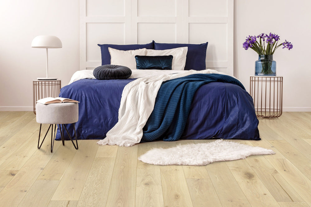 Hardwood Cream DMSORSV-101 Silver Oak Reserve