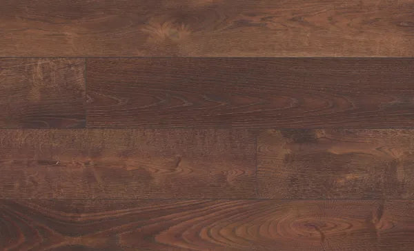 Vinyl Petrified Wood 7-1/2″ x 48″ x 24mil Rigid Core SPC The Creekstone Collection