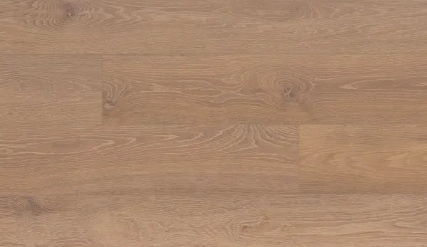 Vinyl Quartzite Sand 7-1/2″ x 48″ x 24mil Rigid Core SPC The Creekstone Collection