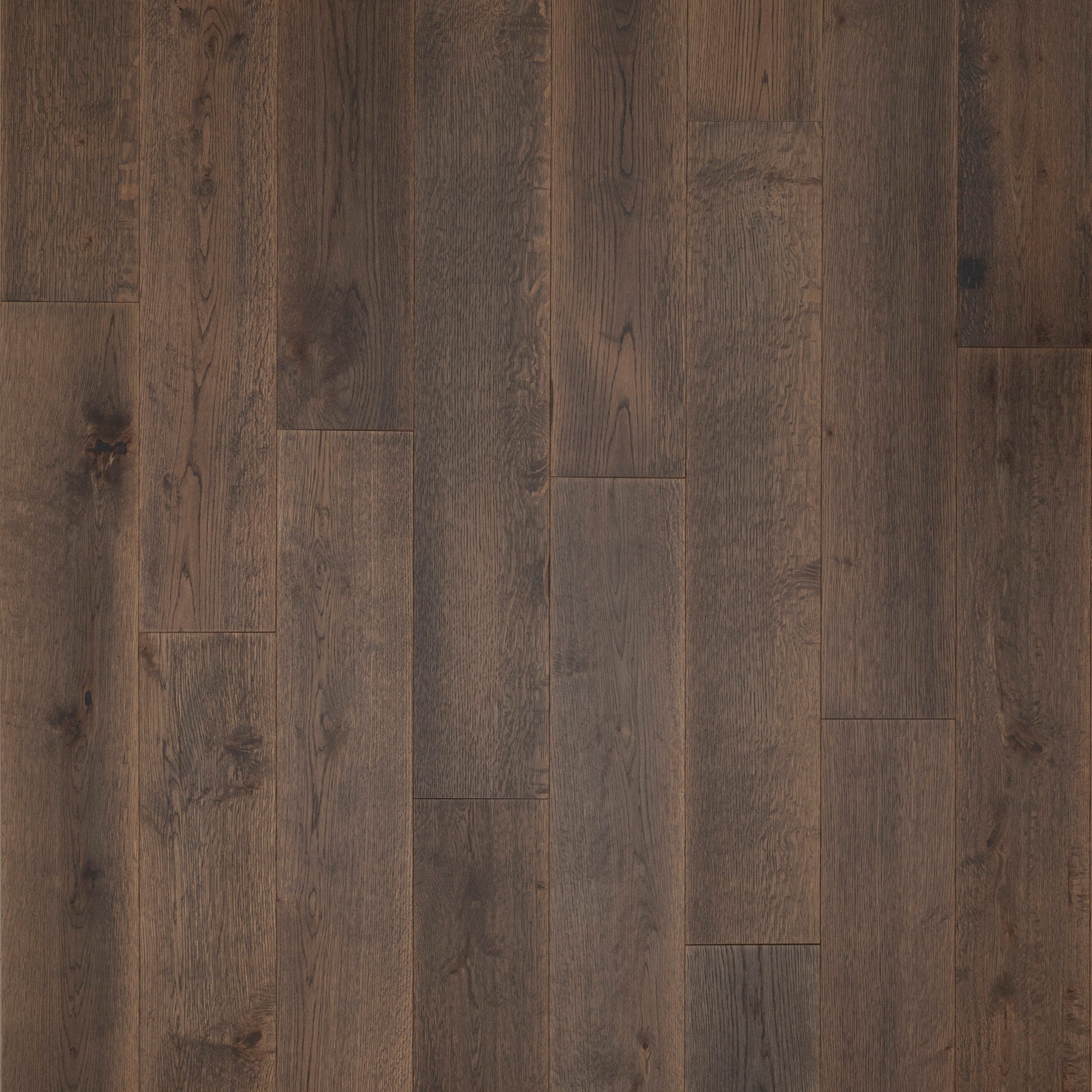 Hardwood Crescent Oak GREGOR OAKS Factory Flooring Liquidators