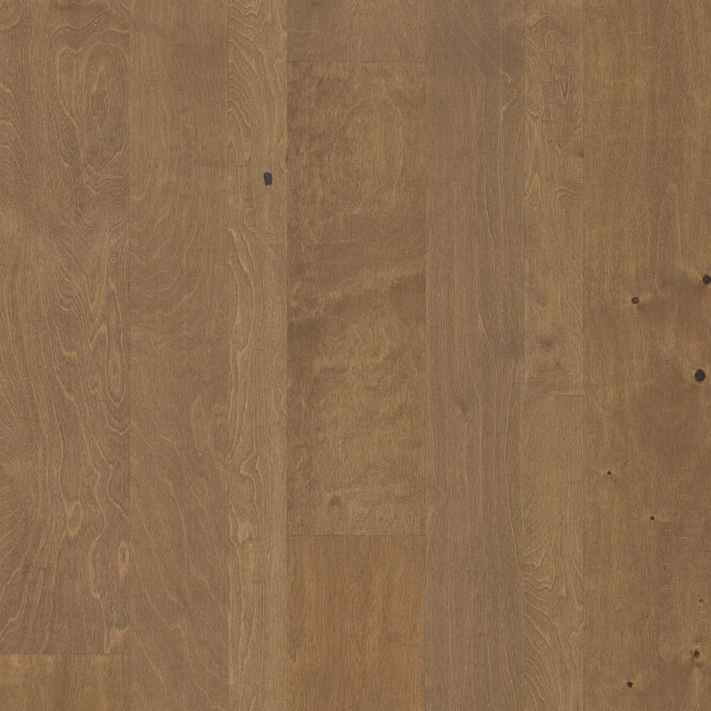 Special First Quality Hardwood 01023 CRESCENT VIEW  SIESTA KEY 9U867/8U276