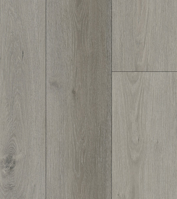 Vinyl Cromwell DV793-C Grandiose Collection