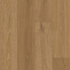 Hardwood Crosscut DH669P Artisan Cut Collection