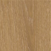 Hardwood Crosscut DH669P Artisan Cut Collection