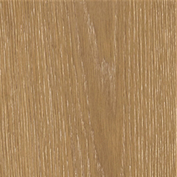 Hardwood Crosscut DH669P Artisan Cut Collection
