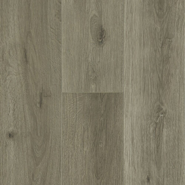 Vinyl Curator Gray 7.87