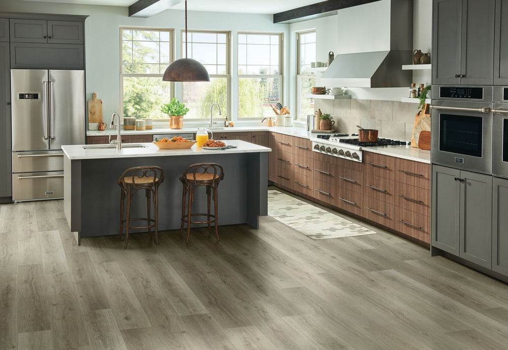 Vinyl Curator Gray 7.87" EKEP70L07E EVERGUARD CLASSIC PLUS