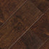 Engineered Hardwood Flooring D6-E04 Maple D Old English Premier/ Express/ Galaxy Collection