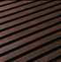 files/DARKENEDWALNUT1_6e9d62cc-f704-471a-9d3d-b722620bc0db.png