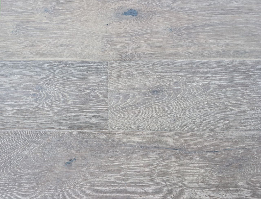 Hardwood DESERT HAZE MB201 Maison Bordeaux