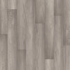 Hardwood DOMENICO Chateau Collection