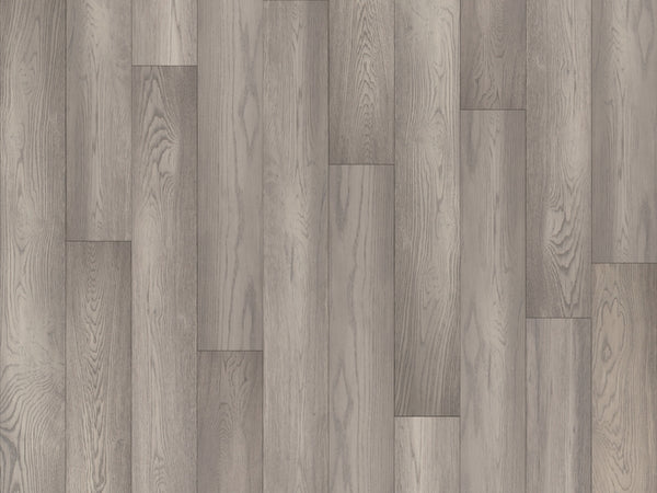 Hardwood DOMENICO Chateau Collection