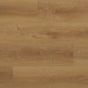 Laminate Dubai DP3013  Destinations Plus Collection
