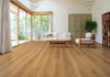 Laminate Dubai DP3013  Destinations Plus Collection