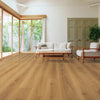 Laminate Dubai DP3013  Destinations Plus Collection