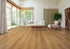 Laminate Dubai DP3013  Destinations Plus Collection