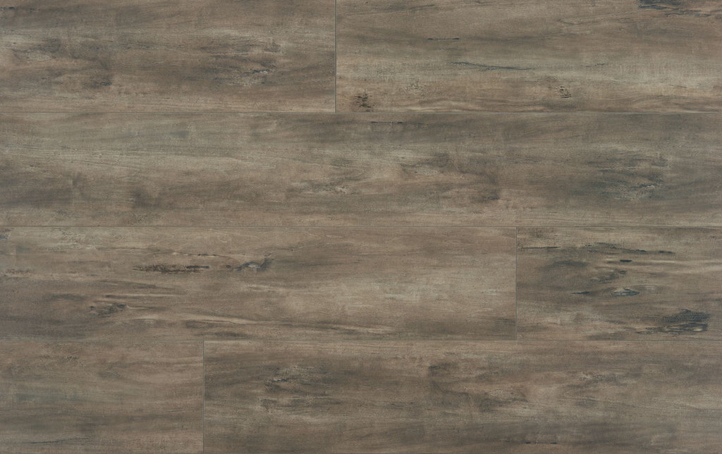 Laminate Edinburgh DP3014 Destinations Plus Collection Factory