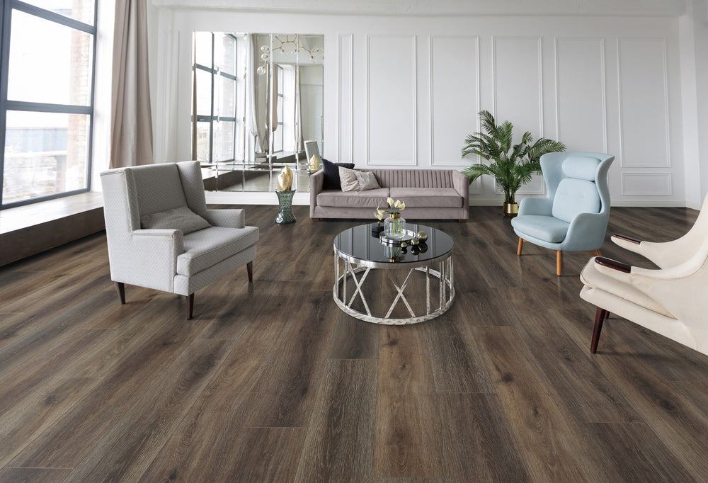 Laminate New York DP3018  Destinations Plus Collection