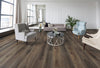 Laminate New York DP3018  Destinations Plus Collection
